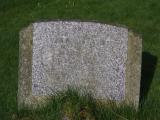 image of grave number 625808